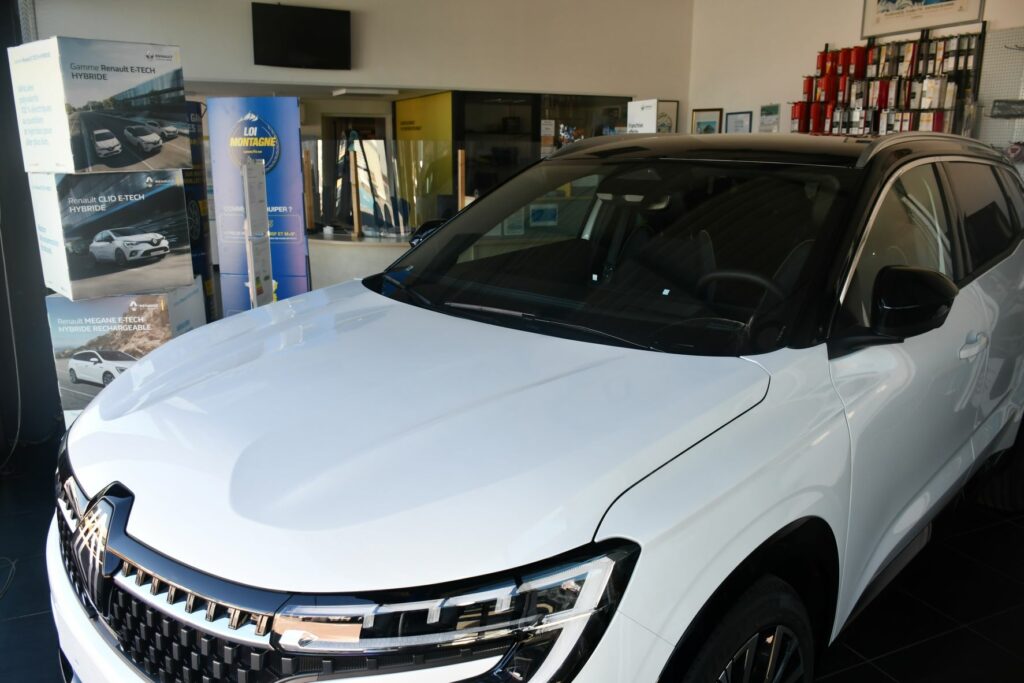 salabert-automobile-garage-auto-reparation-vente-achat-occasion-neuf-renault-ligier-dacia-saint-genis-perpignan