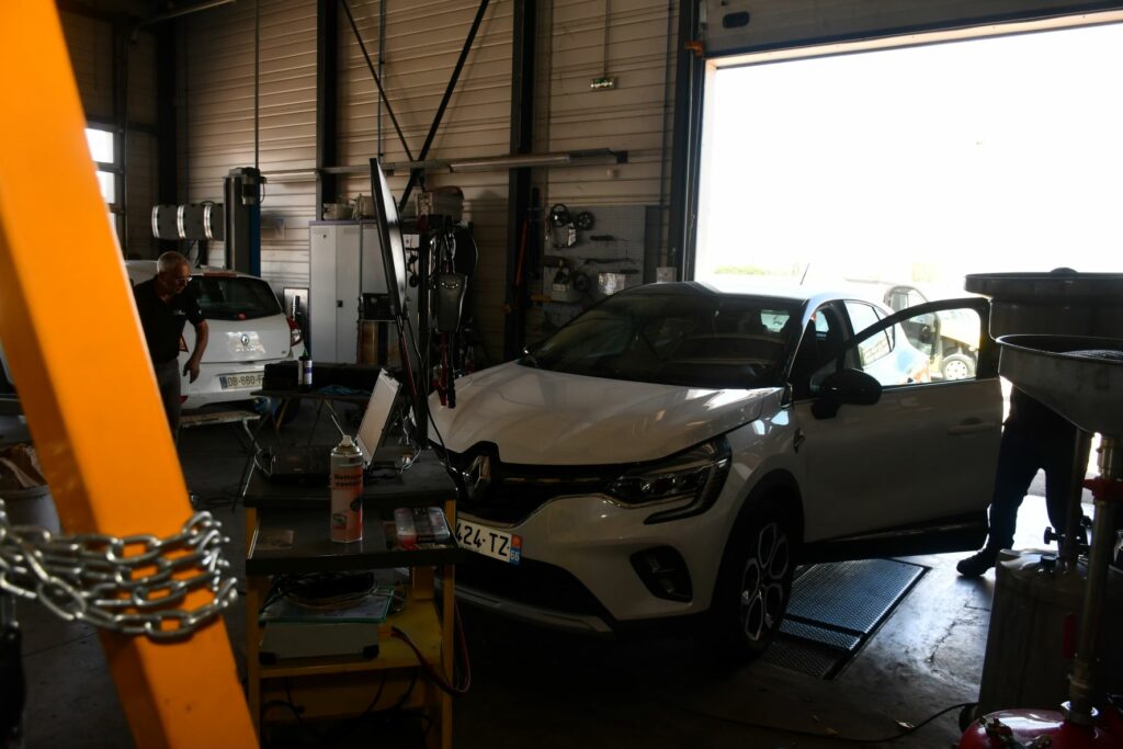 salabert-automobile-garage-auto-reparation-vente-achat-occasion-neuf-renault-ligier-dacia-saint-genis-perpignan