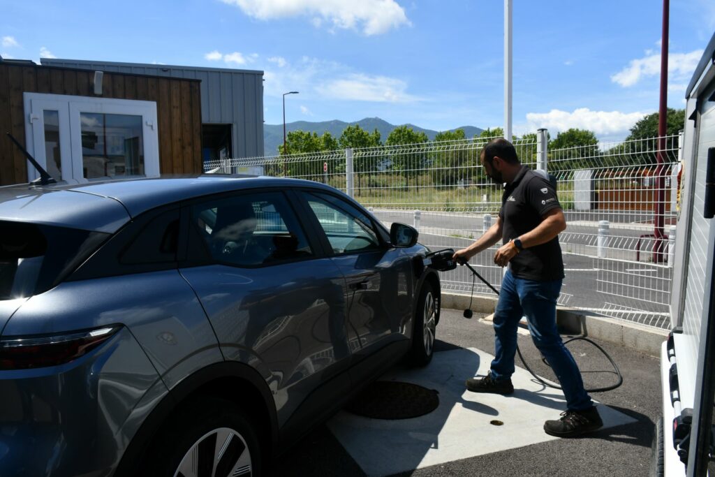 salabert-automobile-garage-auto-reparation-vente-achat-occasion-neuf-renault-ligier-dacia-saint-genis-perpignan