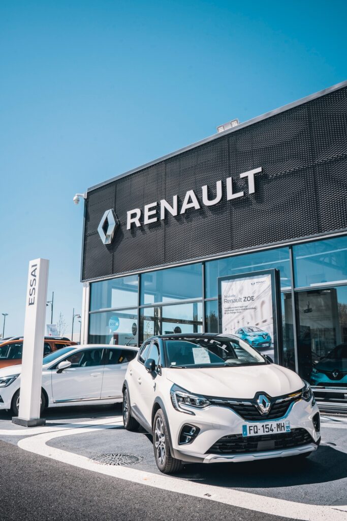 salabert-automobile-garage-auto-reparation-vente-achat-occasion-neuf-renault-ligier-dacia-saint-genis-perpignan